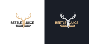 Diseño de Logo por Rezaa Morezi para este proyecto | Diseño #21957047