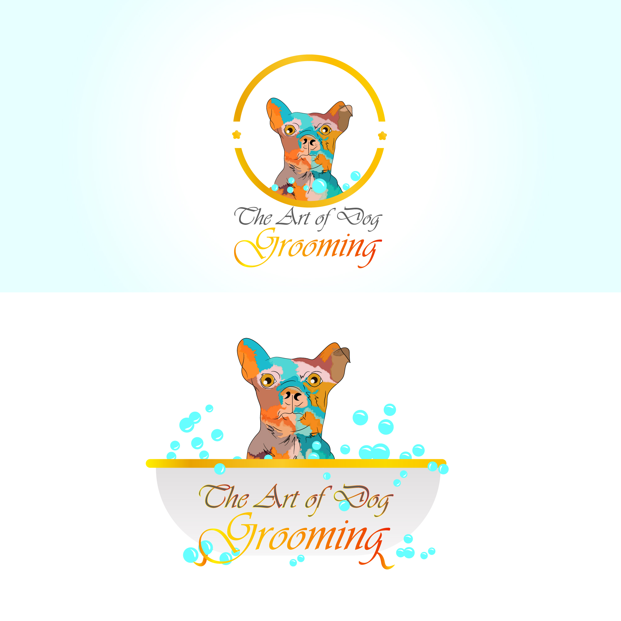 Diseño de Logo por Alpha design para este proyecto | Diseño #21968521