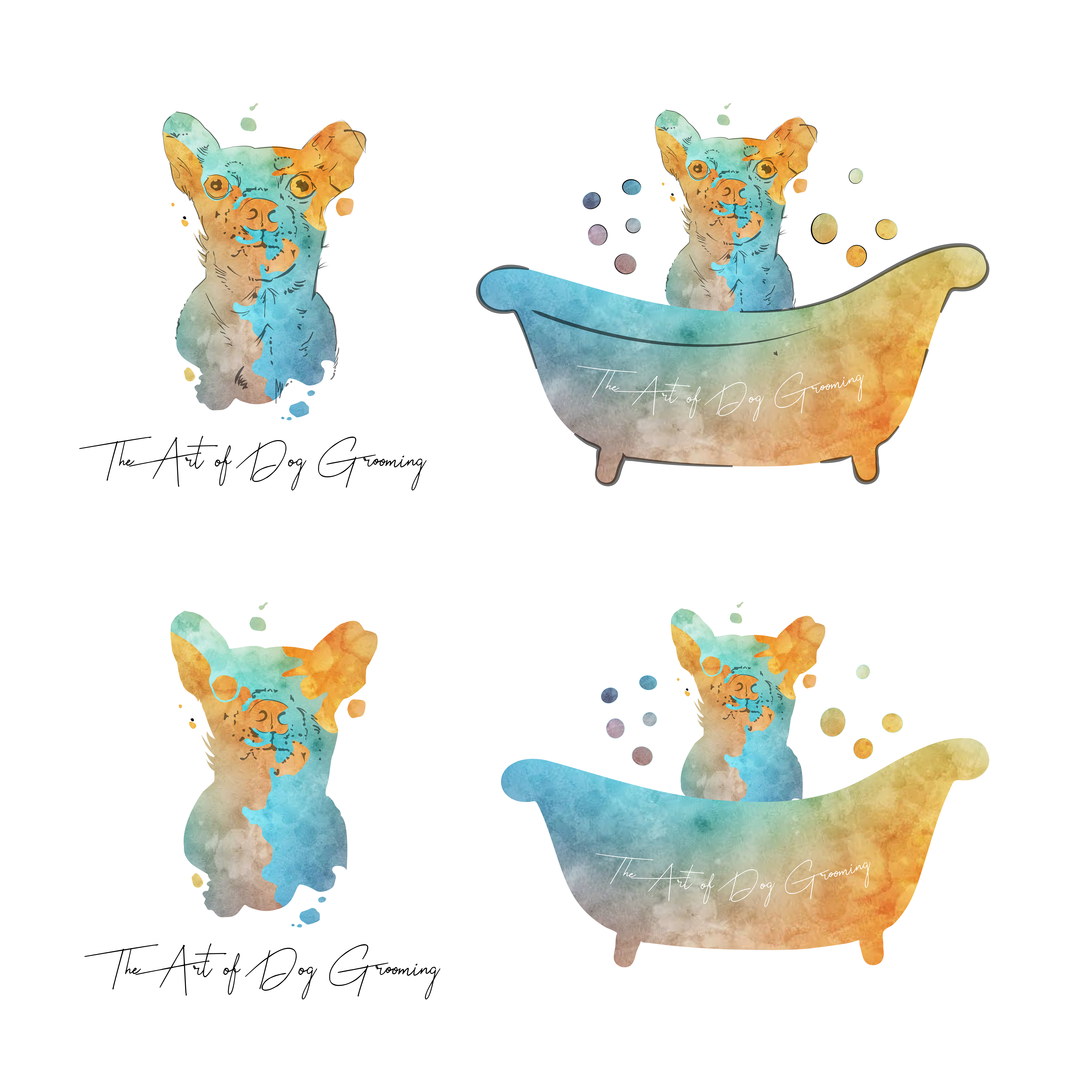 Design de Logo par Logo Blox pour ce projet | Design #21970933