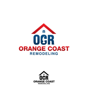 Logo Design by Dezinerwings