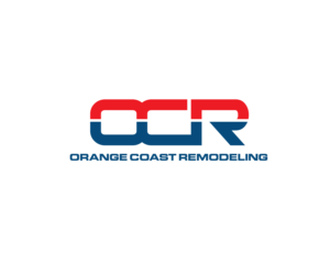 Logo Design by renderman