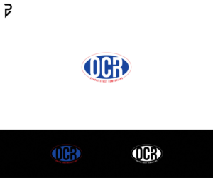 Logo Design by poisonvectors for this project | Design: #21948892