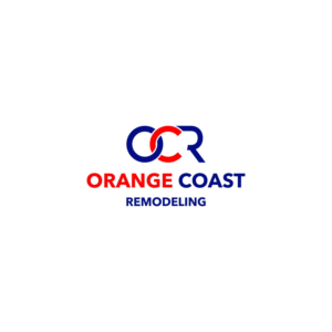 Logo Design by Jeferson HP for this project | Design #21948235