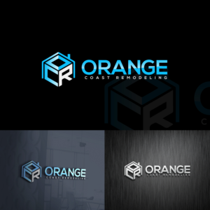 Logo Design by Fahad for this project | Design: #21945481