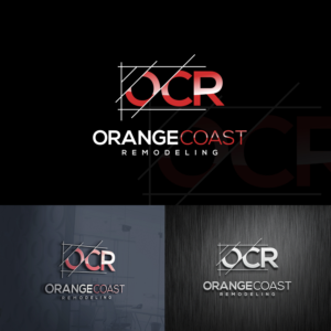 Logo Design by Fahad for this project | Design: #21945489