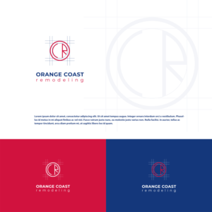 Logo Design by annimarika