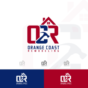 Logo Design by debdesign for this project | Design: #21946037