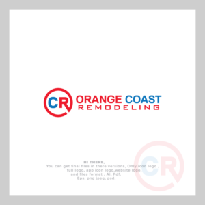 Logo Design by MG.graphics for this project | Design: #21951853