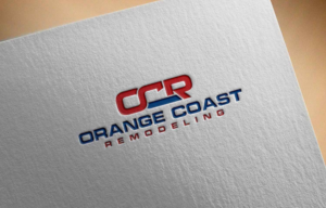 Logo Design by baki99 for this project | Design: #21946016