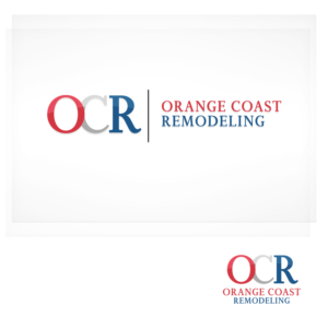 Logo Design by [HP] Henry Panaligan for this project | Design: #21944958