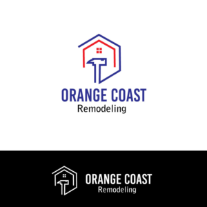 Logo Design by ESolz Technologies