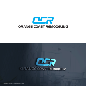 Logo Design by designbysy for this project | Design #21946486