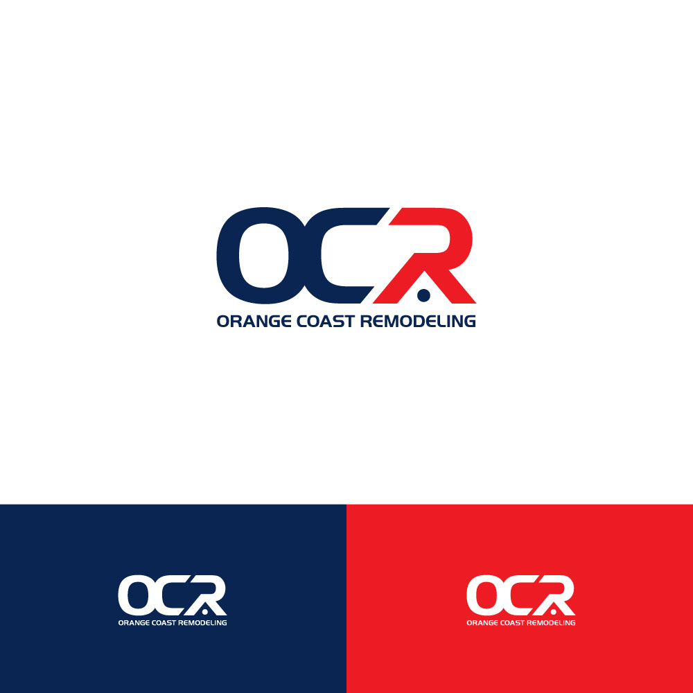 Logo Design by ecorokerz for this project | Design #21947359