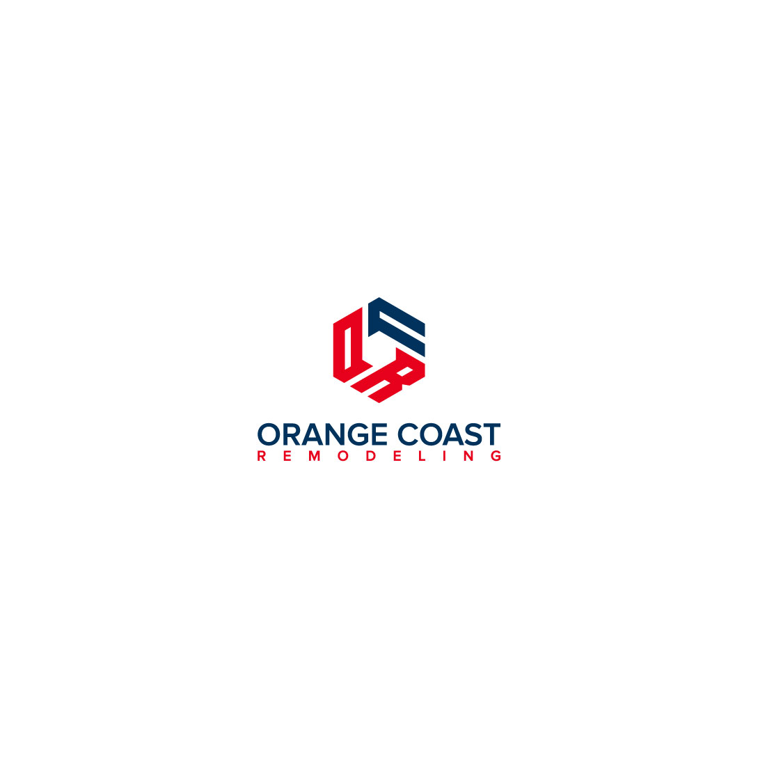 Logo Design by 4tech services for this project | Design #21948391