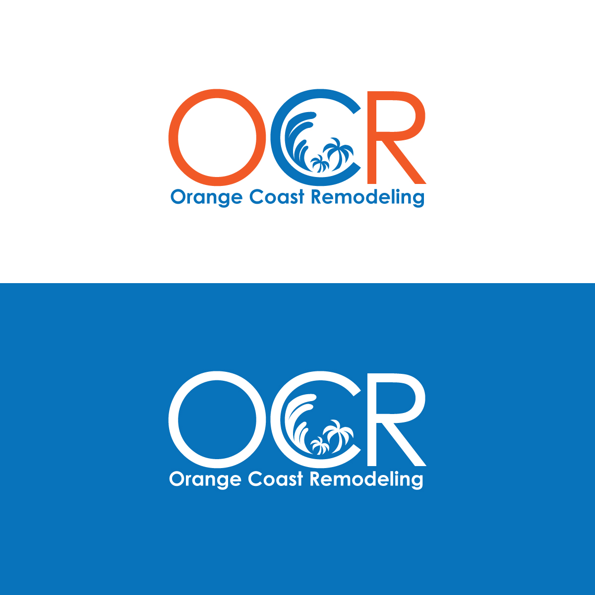 Logo Design by brand maker for this project | Design #21948295