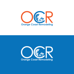 Logo Design by brand maker