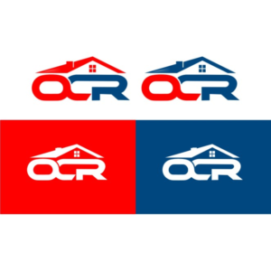 Logo Design by Aimar ALV for this project | Design: #21945039