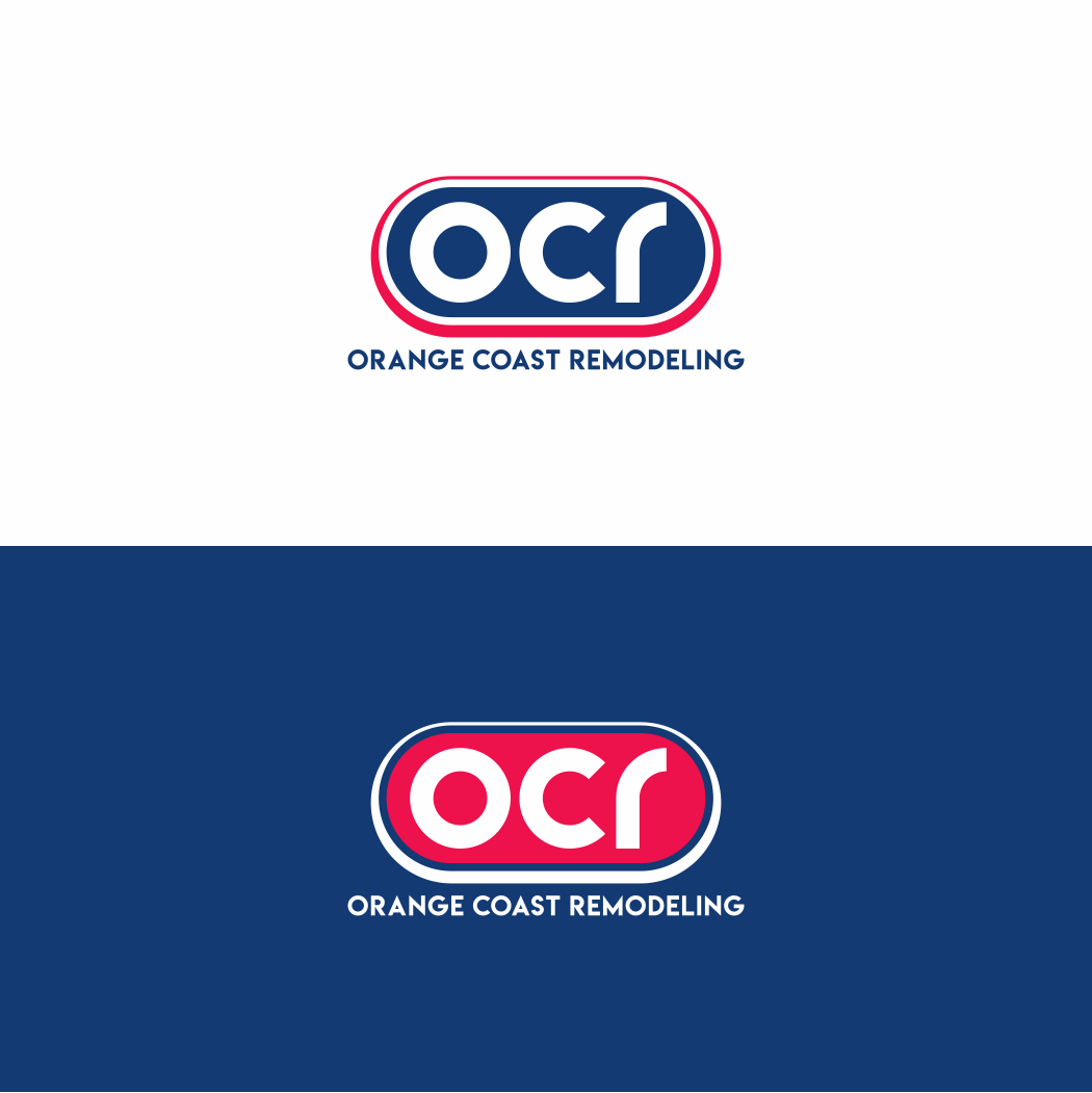 Logo Design by franco.harvey.david.20 for this project | Design #21949397