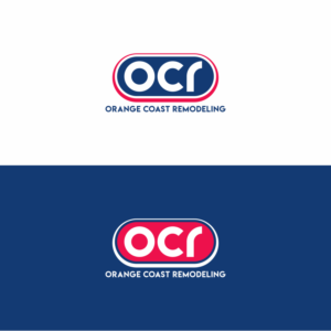 Logo Design by franco.harvey.david.20
