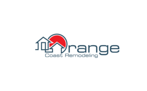 Logo Design by GODDREAMCREATION for this project | Design #21945345