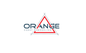 Logo Design by GODDREAMCREATION for this project | Design: #21945348