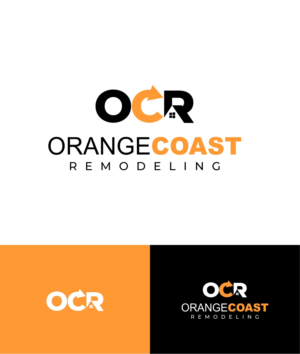 Logo Design by DyzDesign for this project | Design #21945959