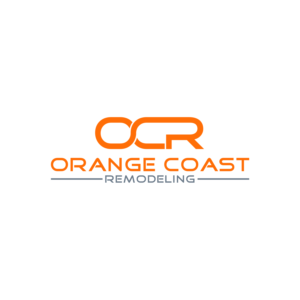 Logo Design by ScarLet'