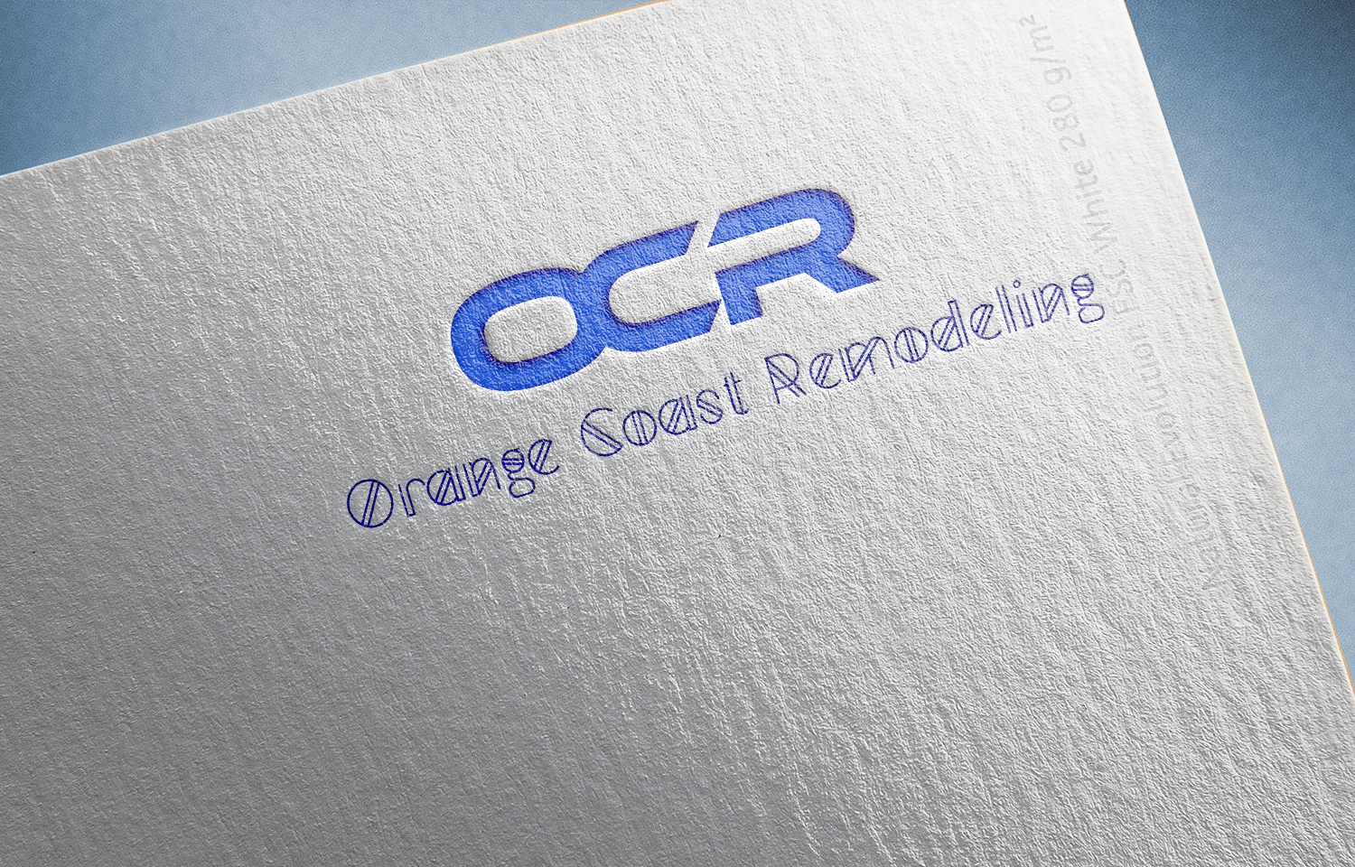 Logo Design by PhuongBui92 for this project | Design #21945921