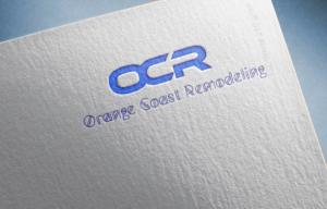 Logo Design by PhuongBui92