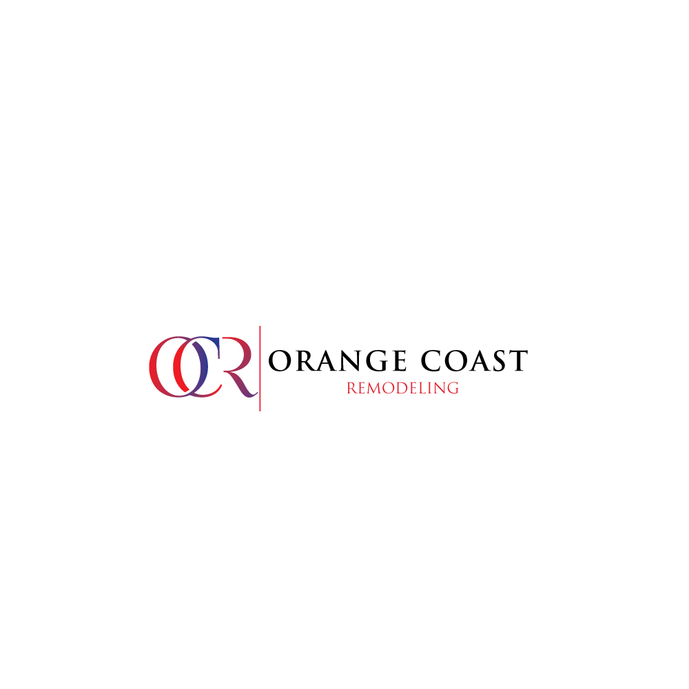 Logo Design by CreativeFlows 2 for this project | Design #21946592