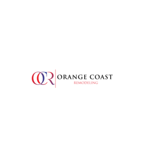 Logo Design by CreativeFlows 2 for this project | Design #21946592