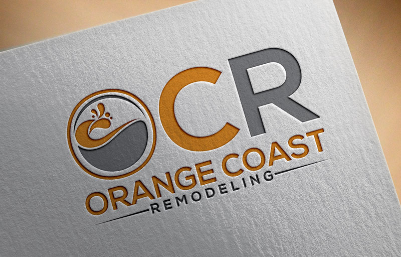 Logo Design by JAFRIN for this project | Design #21947767