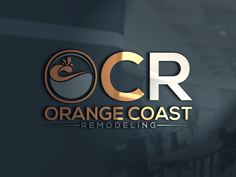 Logo Design by JAFRIN for this project | Design #21947768