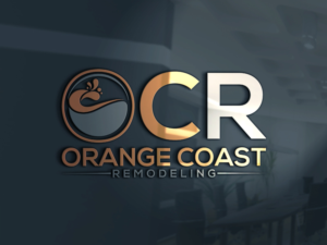 Logo Design by JAFRIN for this project | Design: #21947768