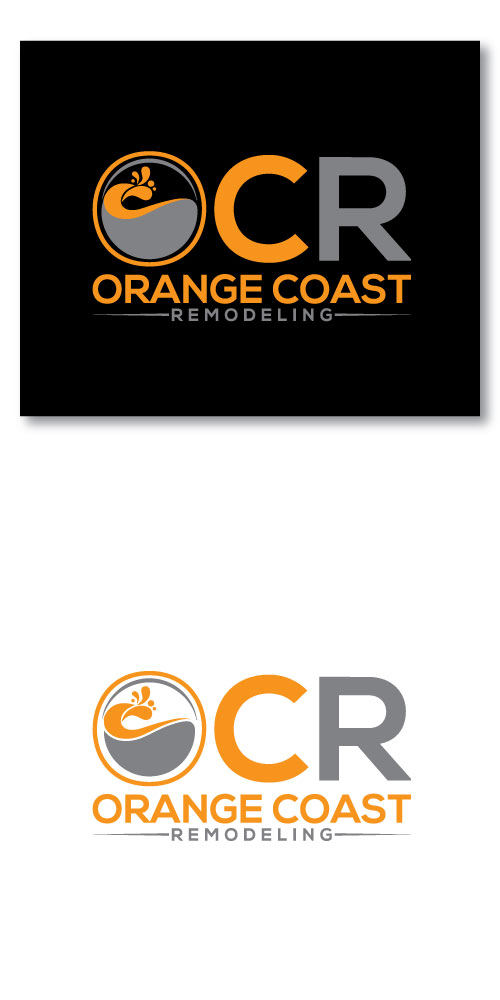 Logo Design by JAFRIN for this project | Design #21947769