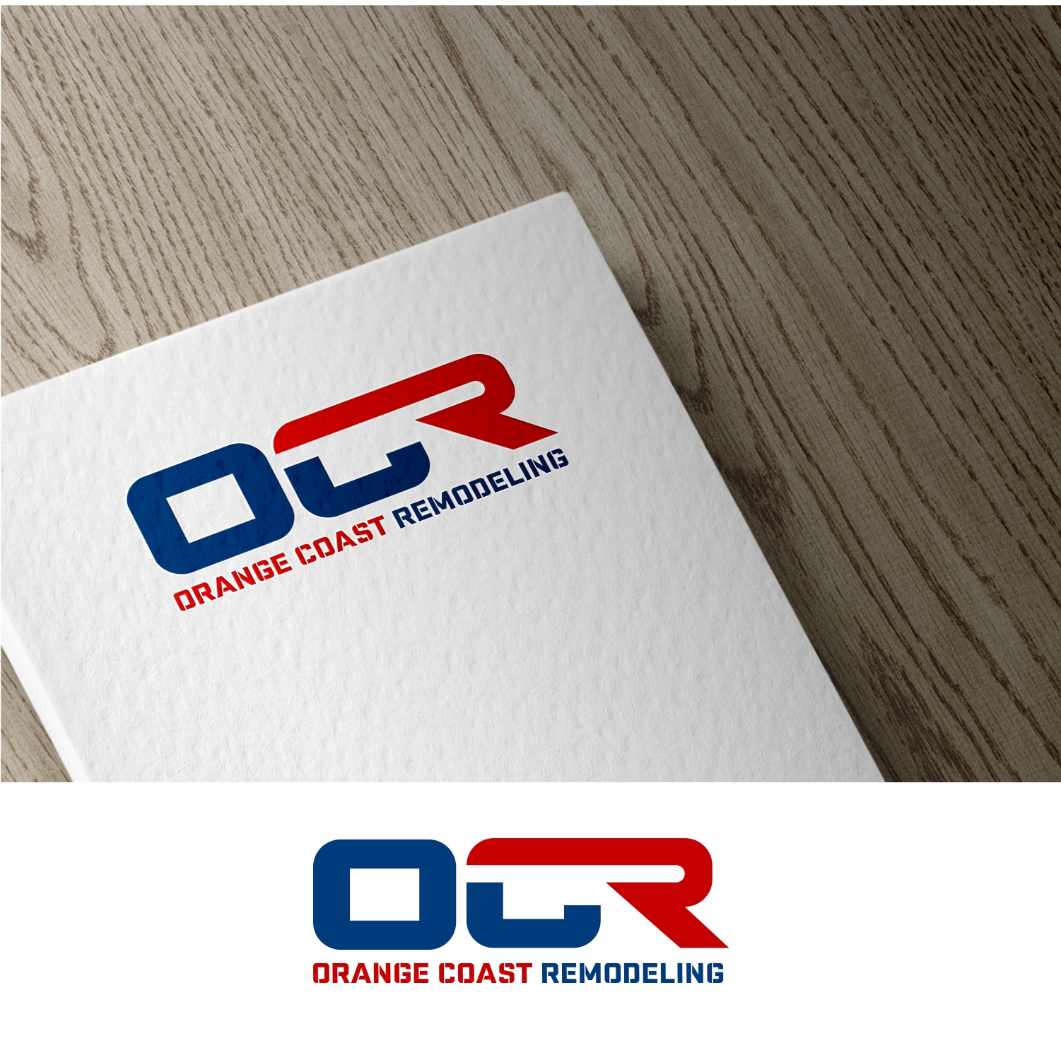 Logo Design by art  X for this project | Design #21944994