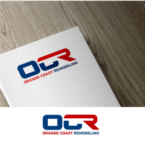 Logo Design by art  X for this project | Design: #21944994