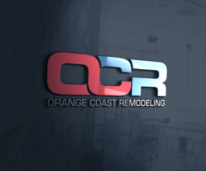 Logo Design by Alleria.Designz for this project | Design: #21947581