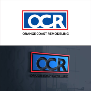 Logo Design by edo 5
