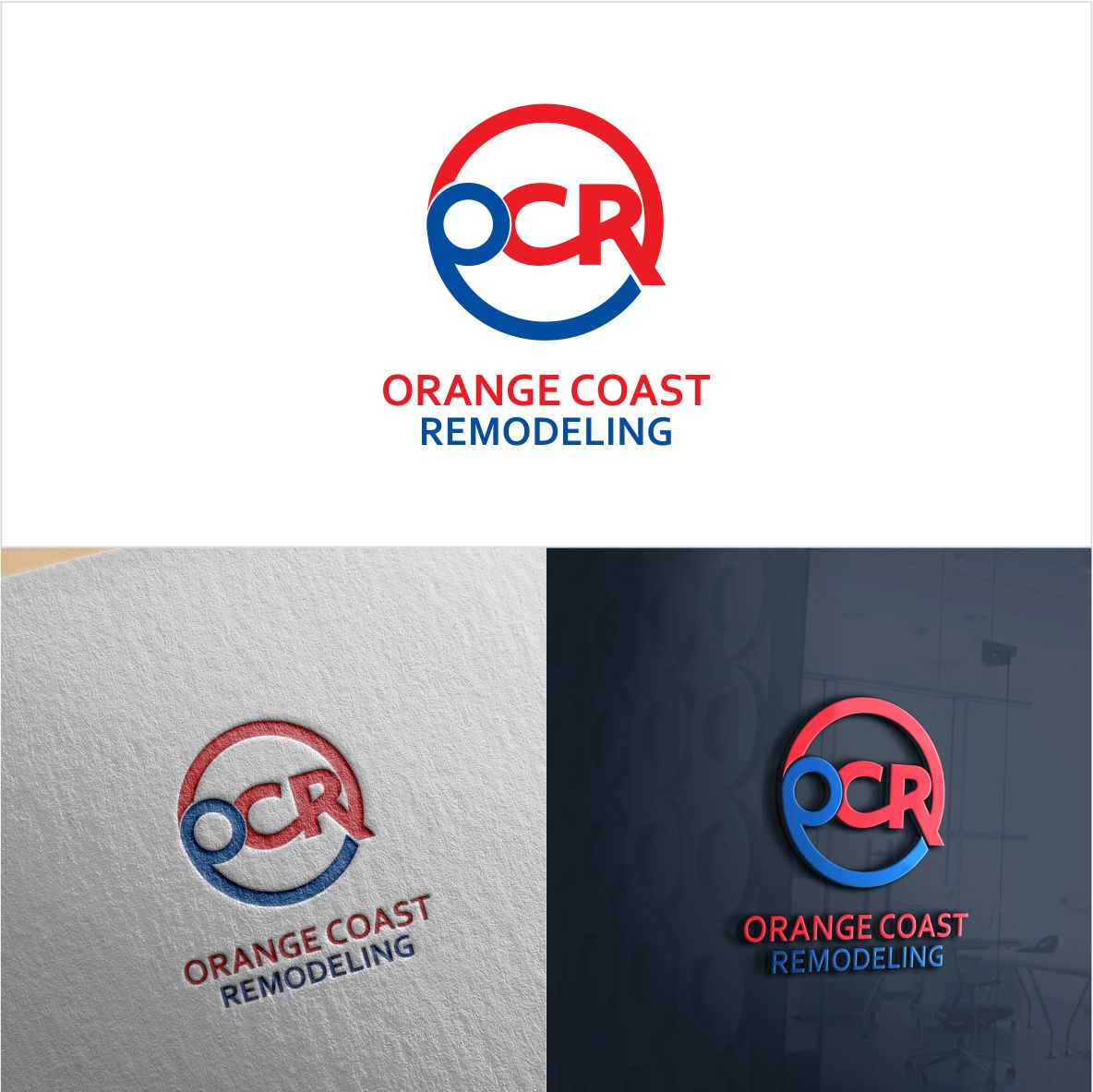 Logo Design by edo 5 for this project | Design #21945806