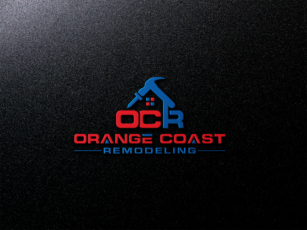 Logo Design by Design Solving for this project | Design #21946336