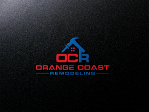 Logo Design by Design Solving for this project | Design: #21946336