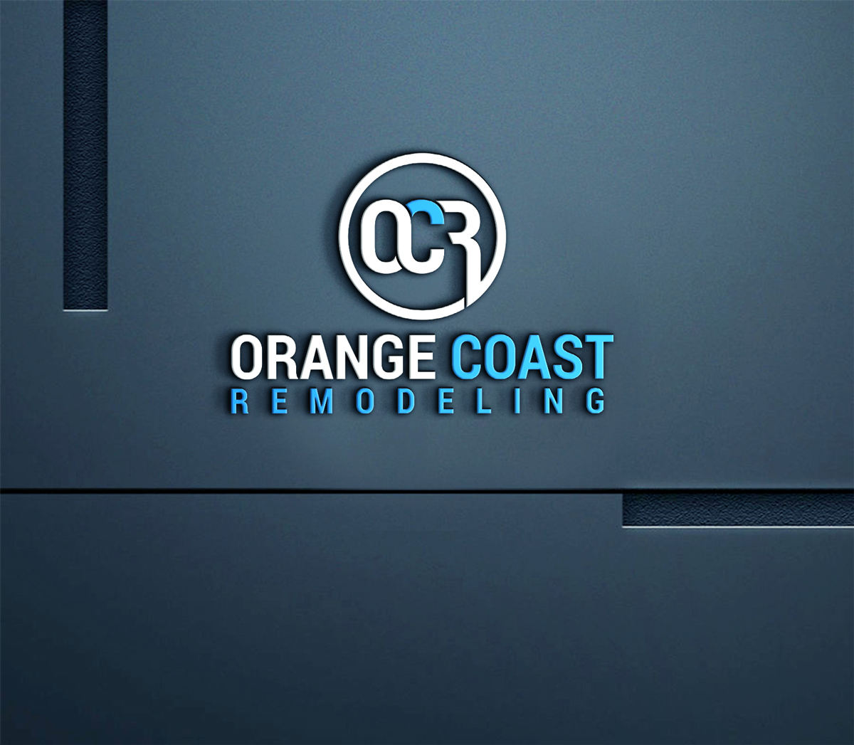 Logo Design by NurDesign for this project | Design #21944574