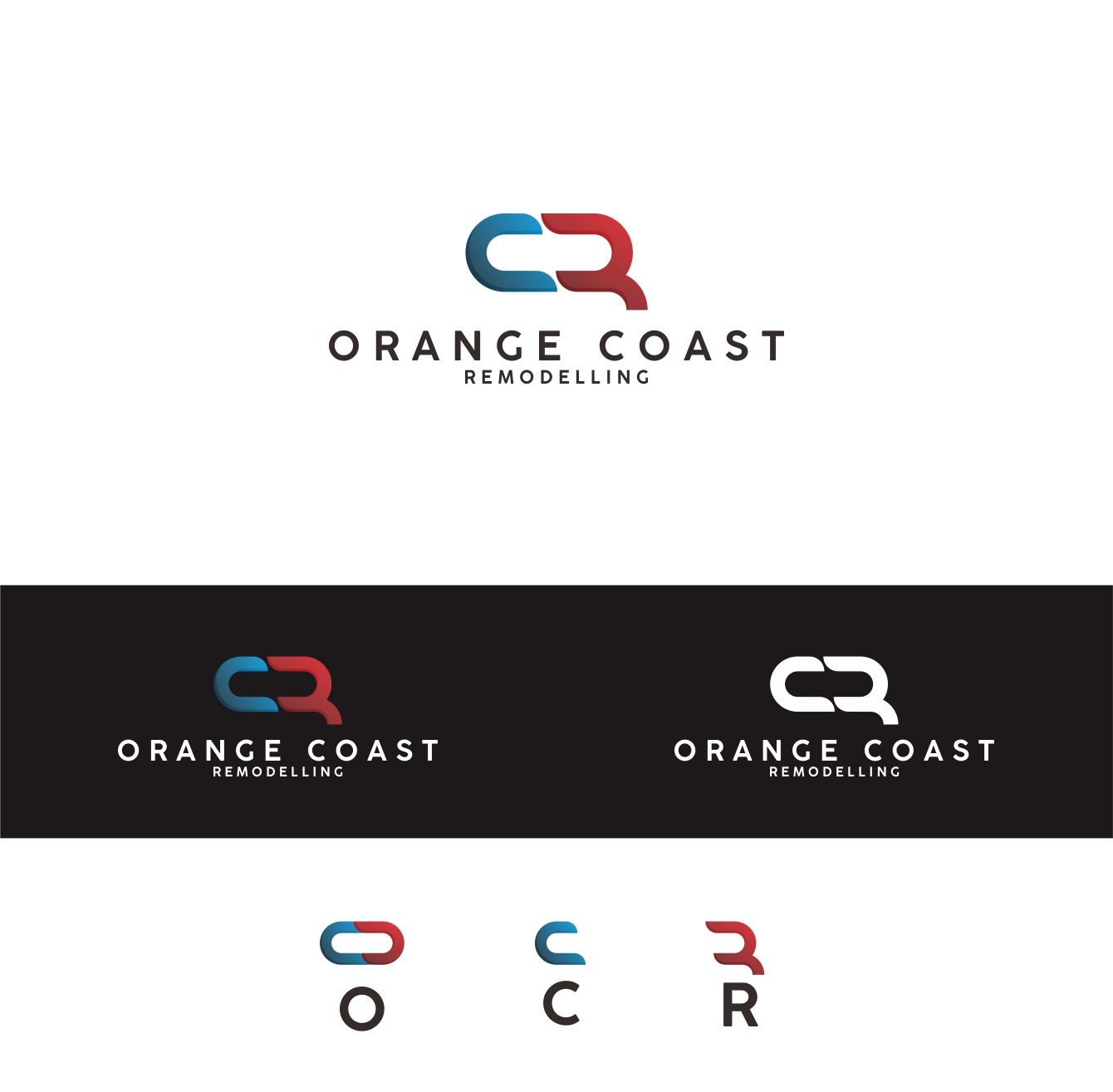 Logo Design by abillsk for this project | Design #21945316