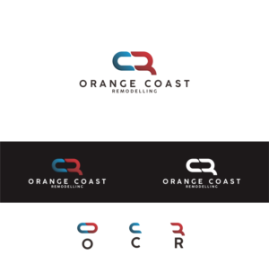 Logo Design by abillsk