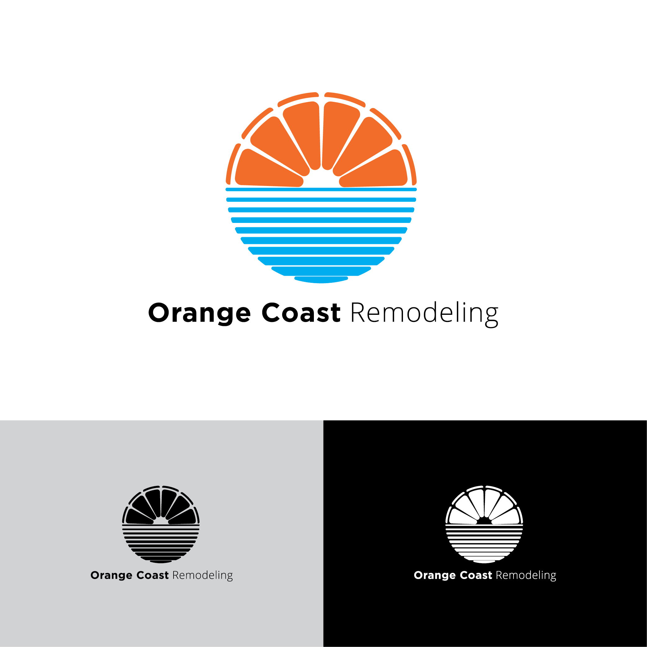 Logo Design by evanztampubolon for this project | Design #21950735