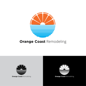Logo Design by evanztampubolon