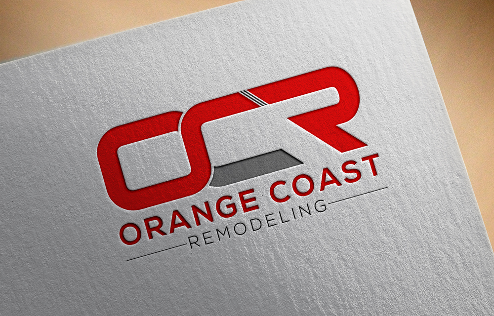Logo Design by Ismail 21 for this project | Design #21950887