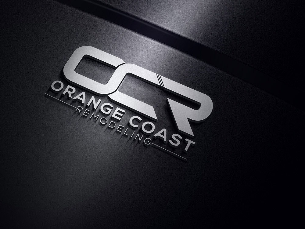 Logo Design by Ismail 21 for this project | Design #21950889