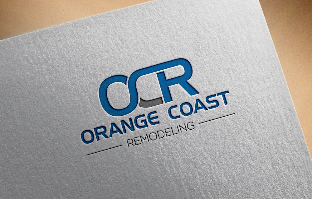 Logo Design by Ismail 21 for this project | Design #21950951